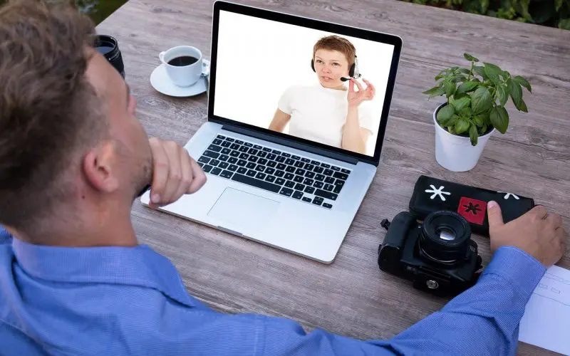 Les avantages de la formation en ligne