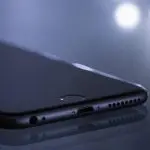 Les smartphones du futur