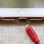 Maintenir la batterie iPhone en bonne santé
