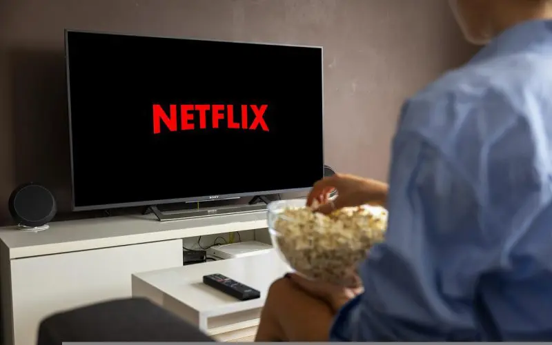 Le projet Adam sur Netflix