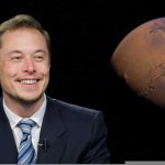 Elon Musk n’achètera pas Twitter