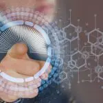 La sécurité des API est essentielle