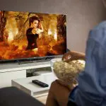 Les essentiels à savoir sur Freevee TV