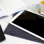 Rédaction d'une dissertation