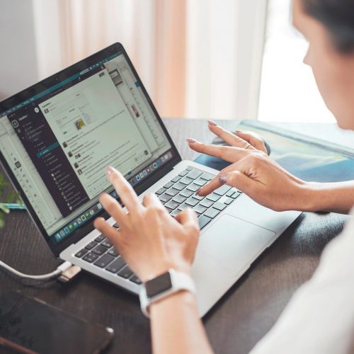 Les services dont votre entreprise peut grandement bénéficier