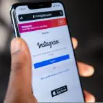 La confidentialité sur Instagram