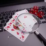 Jouer au casino en ligne