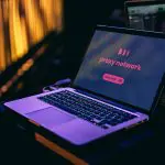 Les avantages de proxy résidentiel