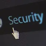 La sécurité lors du torrenting
