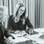 Rejoindre une réunion Microsoft Teams