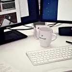 Les essentiels à savoir sur l'Internet