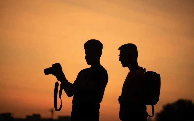 Comment photographier correctement le ciel nocturne ?