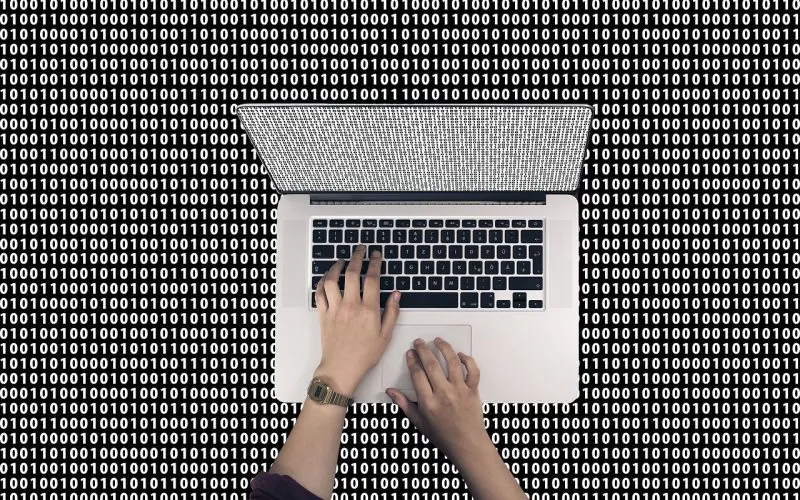 Un antivirus cache un logiciel malveillant