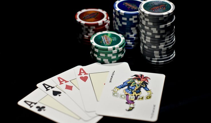 Avantages et inconvénients de Cbet Casino