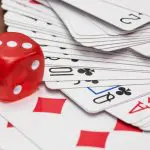 Tout sur Arlequin Casino