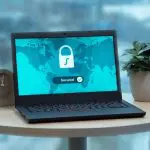 L'utilisation d'un VPN gratuit