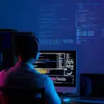 Les outils d'un conception UX