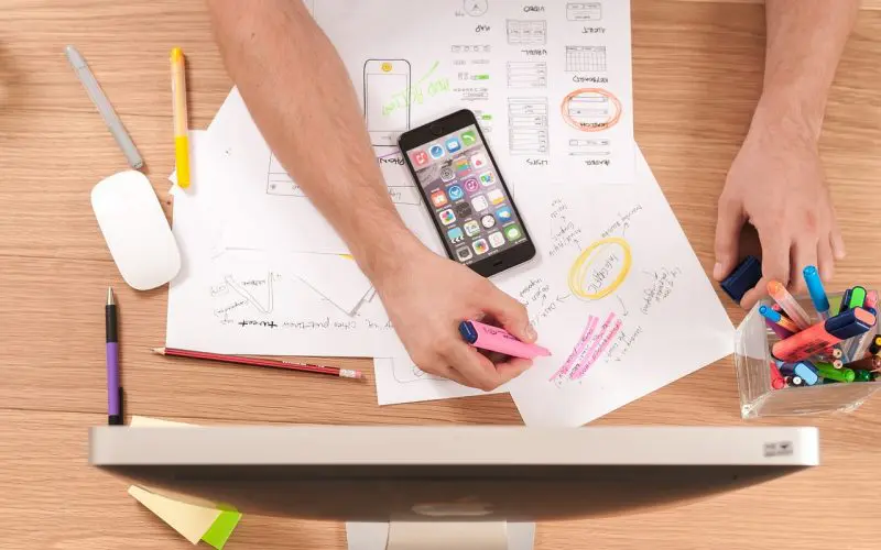 Les applications SaaS