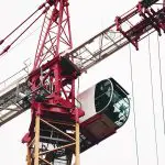 Développement de logiciel BTP