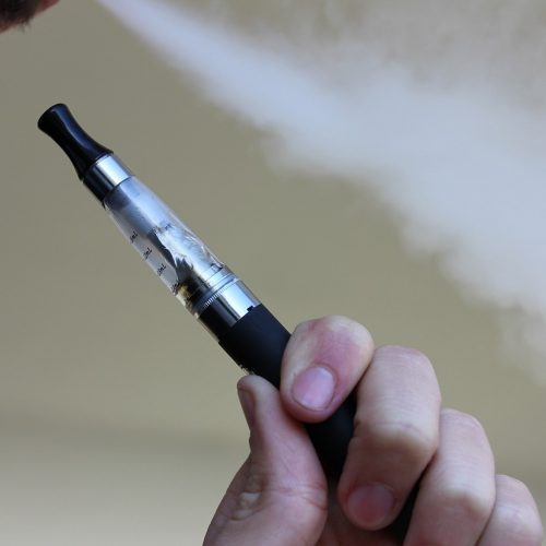 Cigarette électronique : choisir le bon taux de nicotine avec Ecigplanete