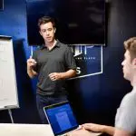 Outils de production de contenu