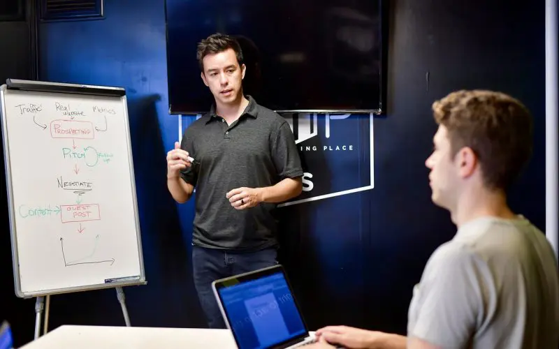 Outils de production de contenu
