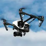 Les tendances technologiques pour 2023