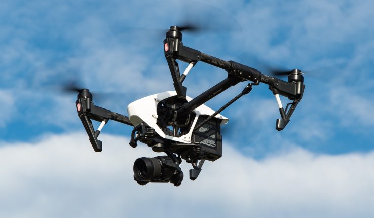 Les tendances technologiques pour 2023