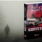 Qui a tué l’avocat maître Nicolas Fender dans le roman Exécution ?