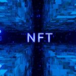 Qu’est-ce qu’une vidéo NFT ?
