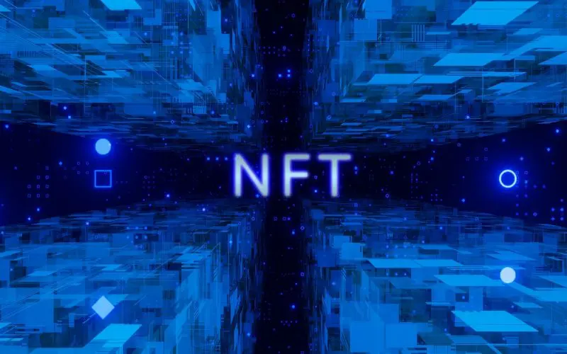 Tout sur la vidéo NFT