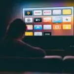 Partage d'abonnements en streaming