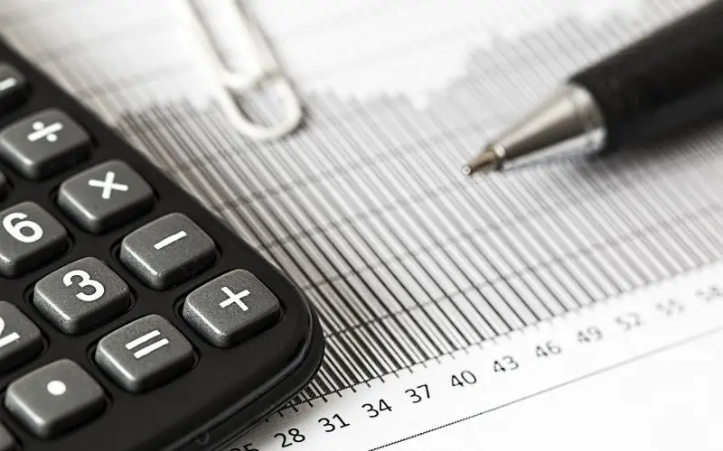 HLD négocie avec LBO France pour racheter le groupe Infodis