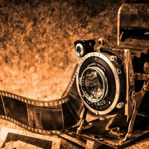 Les films qui ont changé le cinéma