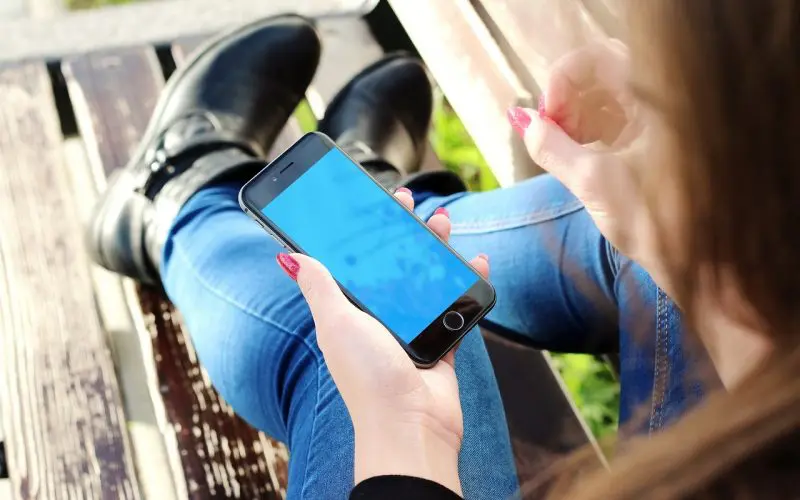 Choisir le bon smartphone