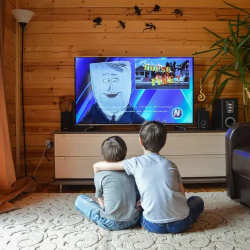 Un guide des meilleurs films d’animation