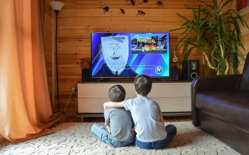 Les meilleurs films d'animation
