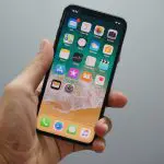 Les fonctionnalités cachées de l'iPhone