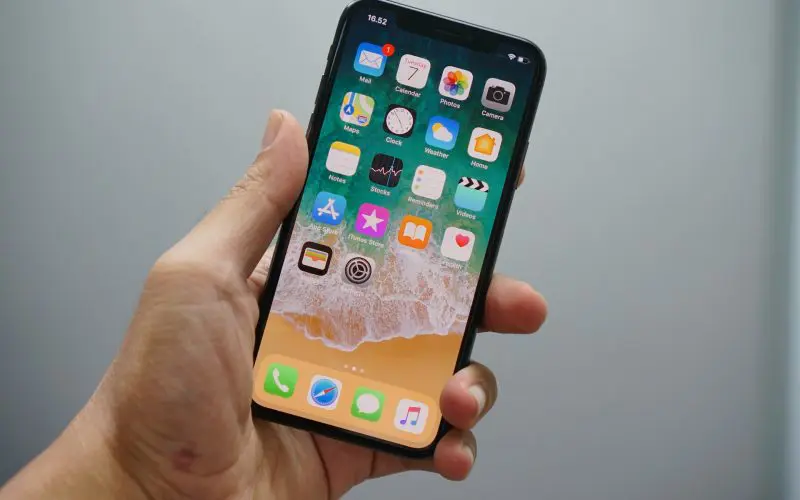 2 fonctionnalités cachées de l’iPhone à connaître