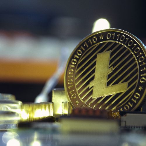 Un guide du débutant pour acheter du Litecoin
