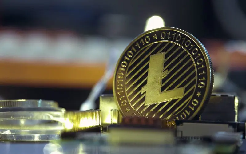 Investir dans le Litecoin