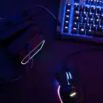 Tout sur le statut CS : Go Prime