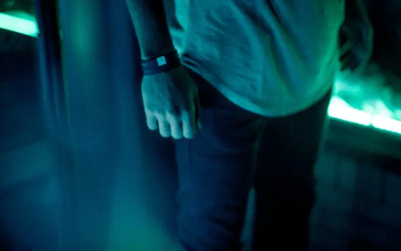 Le bracelet de téléassistance, un dispositif innovant pour les personnes âgées ou dépendantes