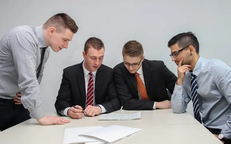 Comment optimiser l’administration et la gestion de votre entreprise ?
