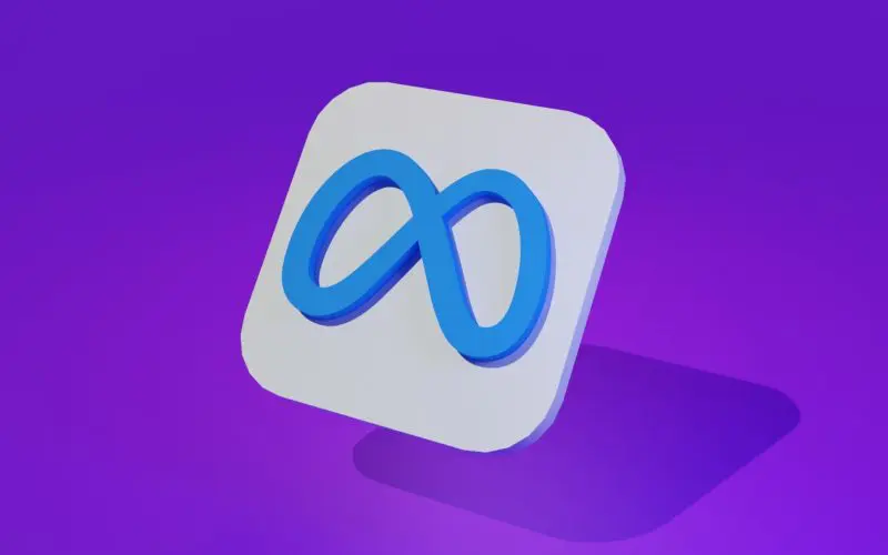 Les dernières nouveautés sur META