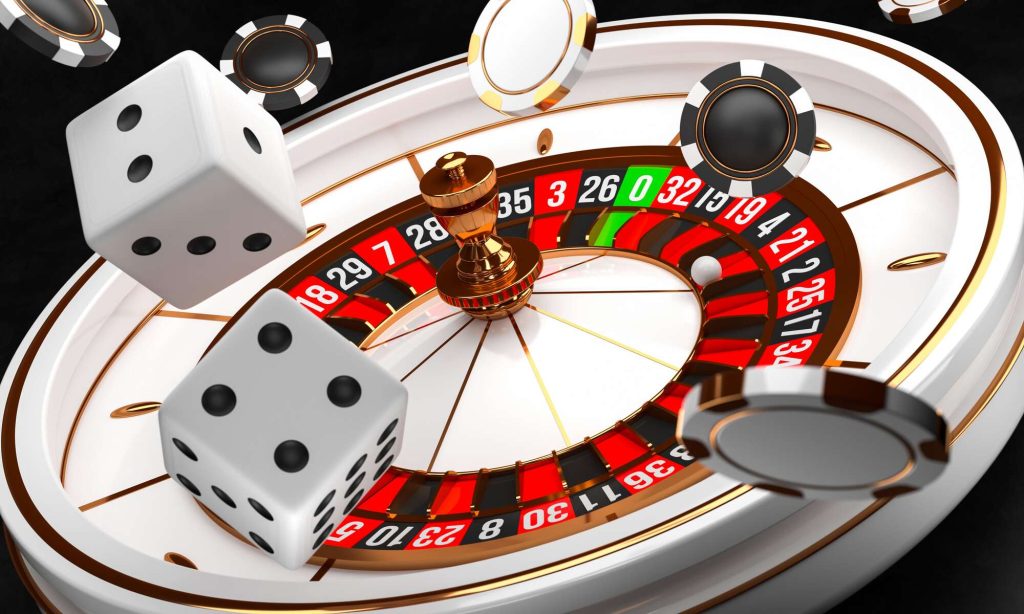 Stratégies et conseils pour maximiser vos chances de gain dans les casinos en ligne