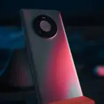 Honor 90