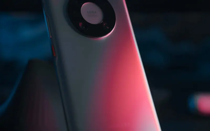 Honor 90