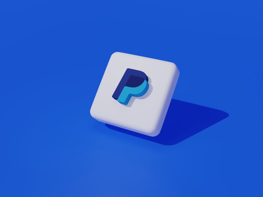 Alex Chriss, le nouveau PDG de PayPal, un leader visionnaire pour l’avenir des paiements