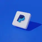 Un nouveau CEO pour PayPal